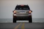 Mercedes-Benz GL-Class 2007 года